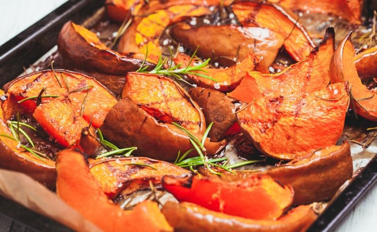 40 receitas com alecrim para usar esse tempero em diversos pratos
