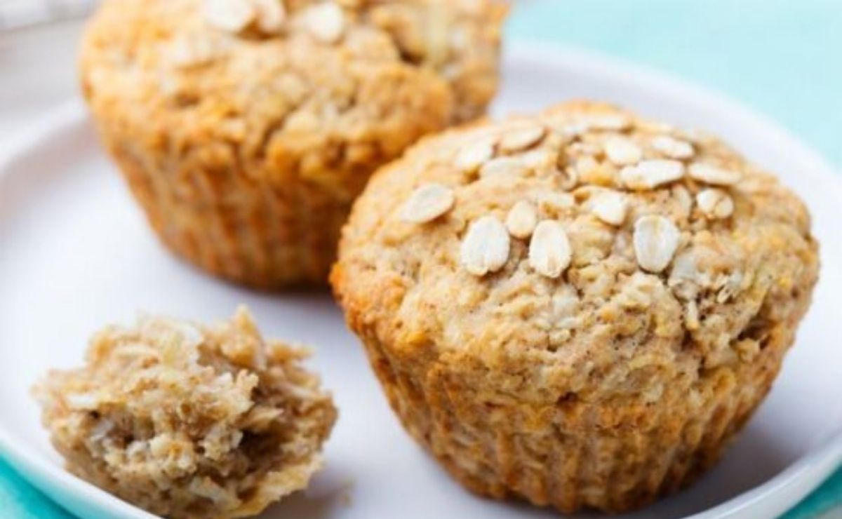 70 receitas com aveia nutritivas para um dia a dia mais saudável