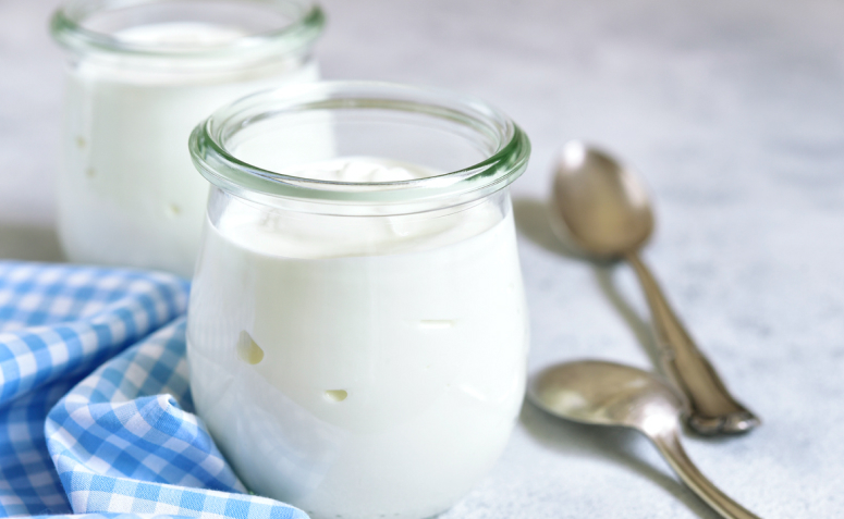 7 receitas com bacuri para viajar pelo Brasil por meio do paladar 2 receitas com bacuri 3