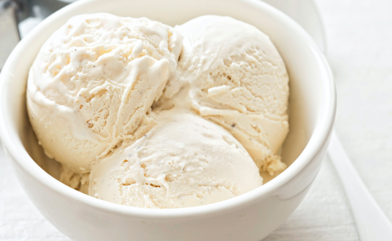 7 receitas com bacuri para viajar pelo Brasil por meio do paladar 3 receitas com bacuri 4