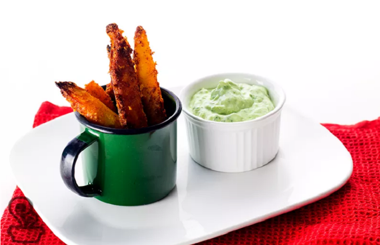 68 Receitas Com Batata Deliciosas Para Sair Da Rotina Com 68 Receitas Com Batata Deliciosas Para Sair Da Rotina Com