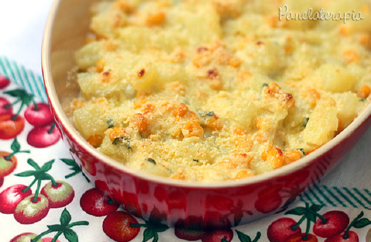 68 Receitas Com Batata Deliciosas Para Sair Da Rotina Com 68 Receitas Com Batata Deliciosas Para Sair Da Rotina Com