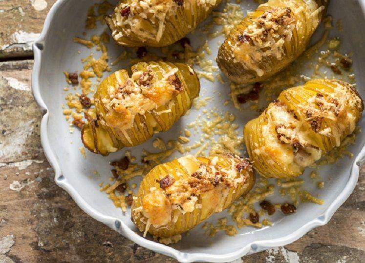 68 Receitas Com Batata Deliciosas Para Sair Da Rotina Com 68 Receitas Com Batata Deliciosas Para Sair Da Rotina Com