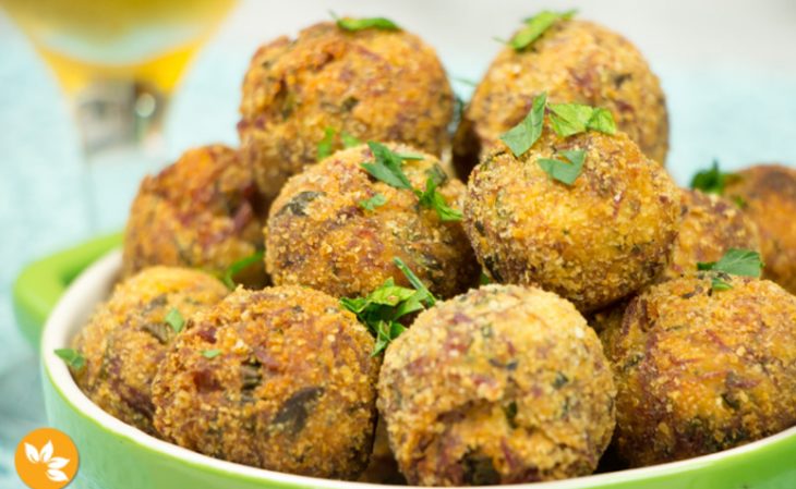24 Receitas Com Batata Asterix Para Inovar Nas Suas Refeições