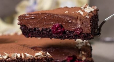 7 receitas com creme de Ovomaltine para inovar na hora da sobremesa