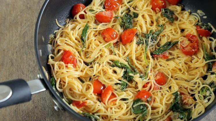 55 Receitas Com Espinafre Que Deixarão O Popeye Com Inveja 55 Receitas Com Espinafre Que Deixarão O Popeye Com Inveja