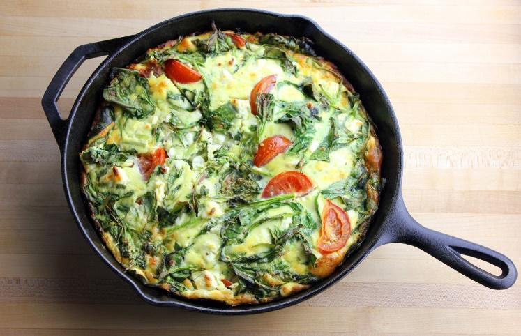 55 Receitas Com Espinafre Que Deixarão O Popeye Com Inveja 55 Receitas Com Espinafre Que Deixarão O Popeye Com Inveja
