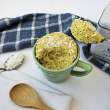 5 receitas com farinha de maracujá para uma dieta mais saudável