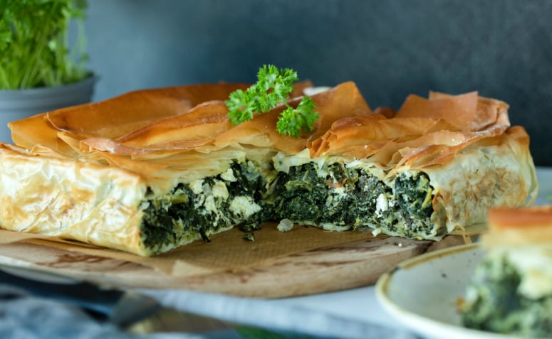 8 receitas com folha de beterraba que vão te surpreender 3 receitas com folha de beterraba 4