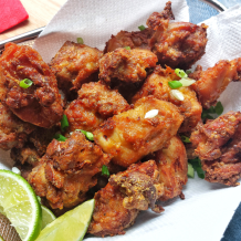 92 receitas com frango que são deliciosas e fáceis