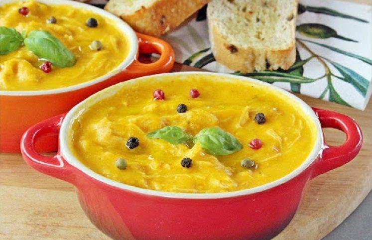 63 Receitas Com Frango Desfiado Para Refeições Cheias De Sabor 63 Receitas Com Frango Desfiado Para Refeições Cheias De Sabor