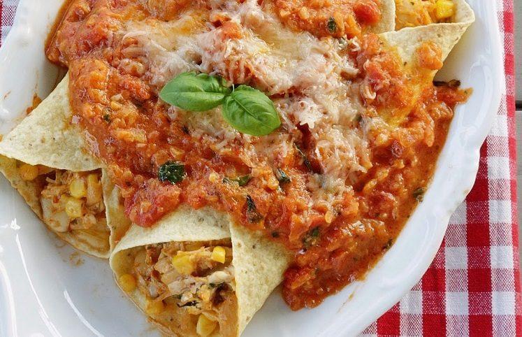 63 Receitas Com Frango Desfiado Para Refeições Cheias De Sabor 63 Receitas Com Frango Desfiado Para Refeições Cheias De Sabor