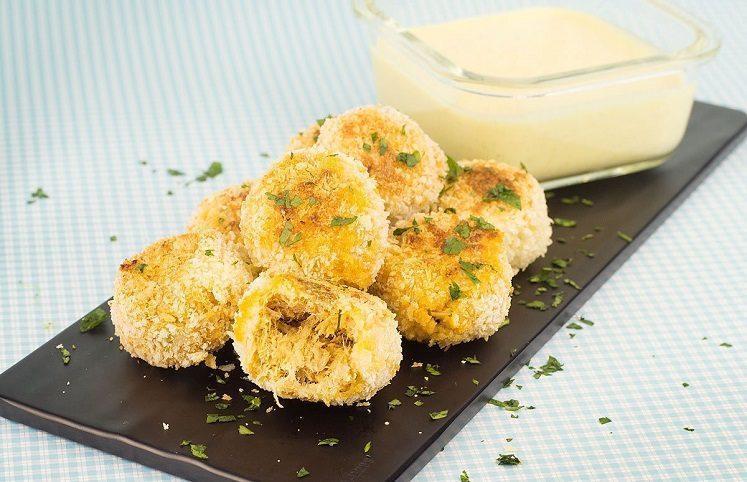 63 Receitas Com Frango Desfiado Para Refeições Cheias De Sabor 63 Receitas Com Frango Desfiado Para Refeições Cheias De Sabor