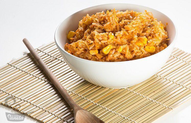 63 Receitas Com Frango Desfiado Para Refeições Cheias De Sabor 63 Receitas Com Frango Desfiado Para Refeições Cheias De Sabor