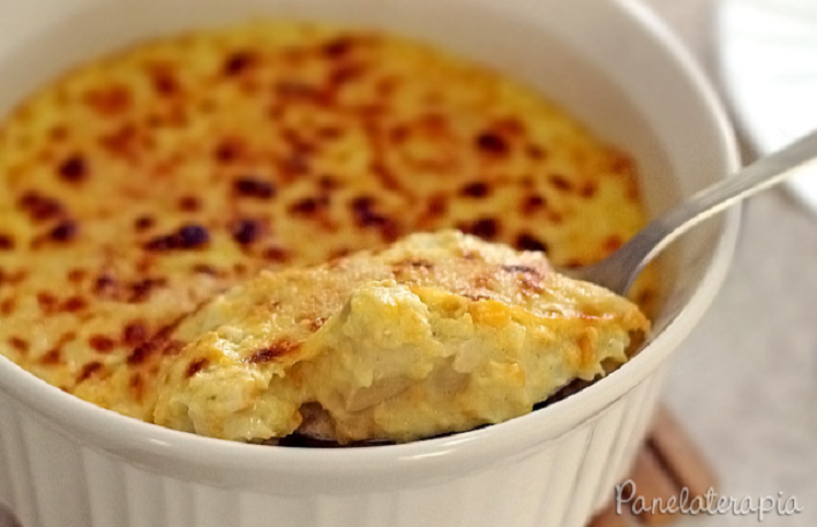 63 Receitas Com Frango Desfiado Para Refeições Cheias De Sabor 63 Receitas Com Frango Desfiado Para Refeições Cheias De Sabor