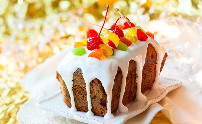 14 receitas com frutas cristalizadas que vão muito além do panetone 14 receitas com frutas cristalizadas que vão muito além do panetone