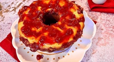 53 receitas com goiabada que vão adoçar o seu dia na dose certa!