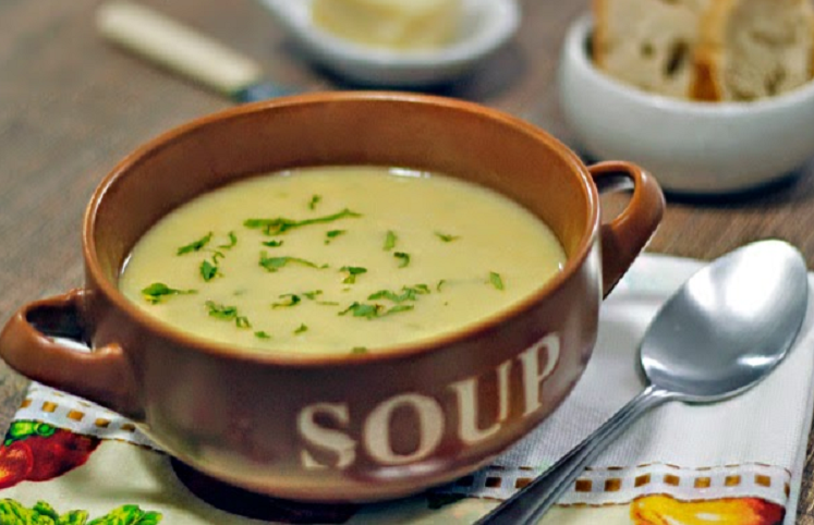 34 Receitas Com Inhame Para Se Deliciar De Maneira Saudável 34 Receitas Com Inhame Para Se Deliciar De Maneira Saudável