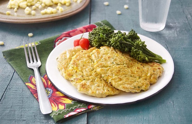 34 Receitas Com Inhame Para Se Deliciar De Maneira Saudável 34 Receitas Com Inhame Para Se Deliciar De Maneira Saudável