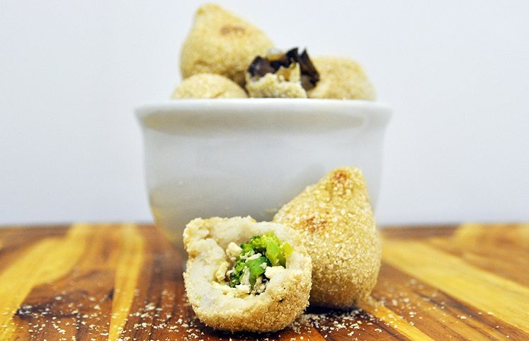 34 Receitas Com Inhame Para Se Deliciar De Maneira Saudável 34 Receitas Com Inhame Para Se Deliciar De Maneira Saudável