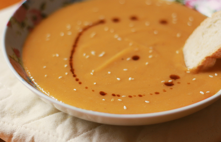 34 Receitas Com Inhame Para Se Deliciar De Maneira Saudável 34 Receitas Com Inhame Para Se Deliciar De Maneira Saudável