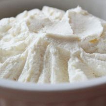 18 receitas com kefir que deixarão os seus dias muito mais saudáveis