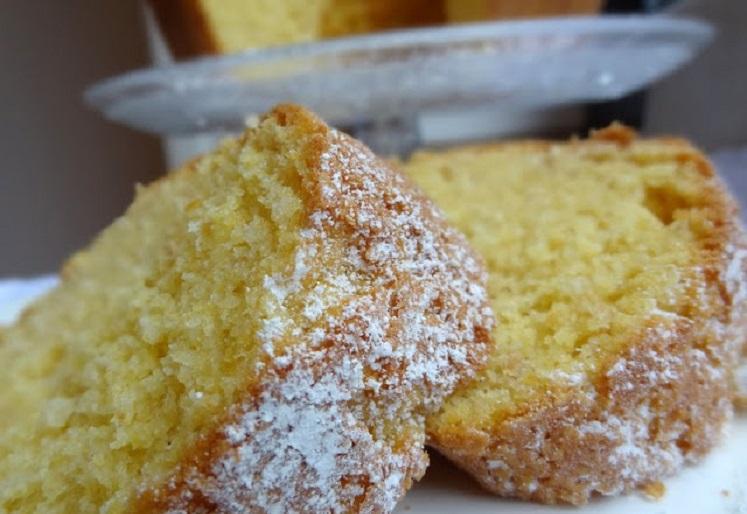 farinha de linhaça serve para empanar