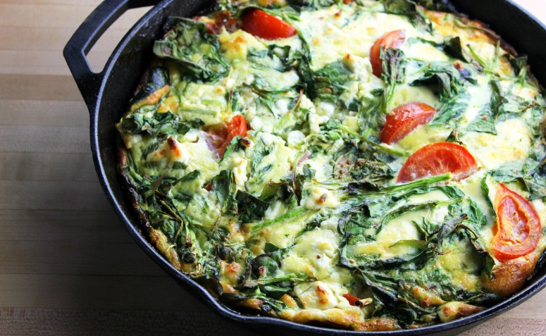 14 Receitas Com Ora Pro Nóbis Para Comer Ajoelhado De Tão 14 Receitas Com Ora Pro Nóbis Para Comer Ajoelhado De Tão