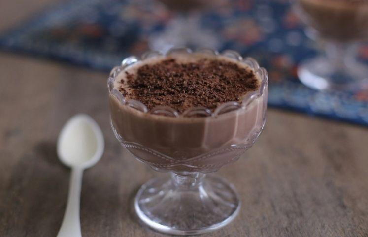 30 Receitas Com Ovomaltine Mais Saborosas Do Que A Do Bobs 30 Receitas Com Ovomaltine Mais Saborosas Do Que A Do Bobs