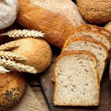 29 receitas com pão para reinventar os seus lanches e sobremesas