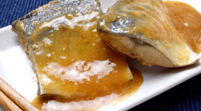 7 receitas com peixe cavala para fazer um prato de dar inveja