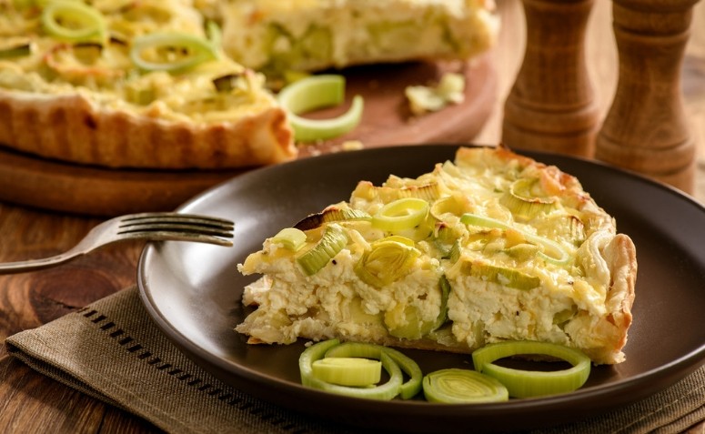 7 Receitas Com Polenguinho Para Quem Ama Esse Queijo Quadradinho 7 Receitas Com Polenguinho Para Quem Ama Esse Queijo Quadradinho