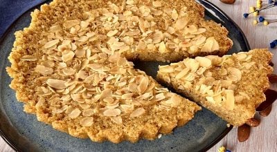 6 receitas com psyllium para conhecer seus benefícios