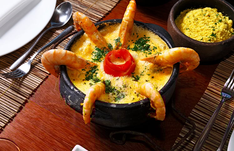 40 receitas de comidas nordestinas arretadas de boas 40 receitas de comidas nordestinas arretadas de boas