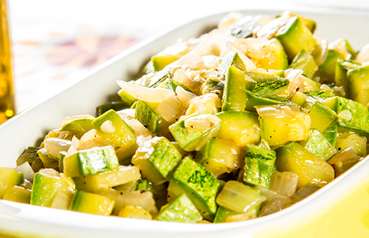 10 Receitas De Abobrinha Refogada Perfeitas Para Um Almoço Leve 10 Receitas De Abobrinha Refogada Perfeitas Para Um Almoço Leve