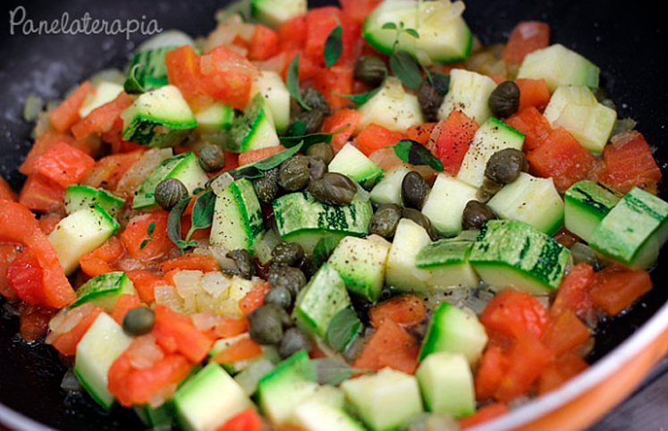 10 Receitas De Abobrinha Refogada Perfeitas Para Um Almoço Leve 10 Receitas De Abobrinha Refogada Perfeitas Para Um Almoço Leve