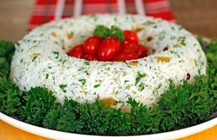 receitas-de-arroz-de-natal-1-747x482.jpg