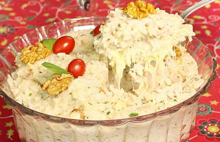 receitas-de-arroz-de-natal-2-747x482.jpg