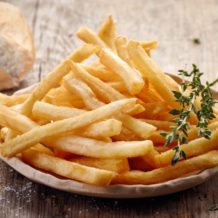 53 Receitas Para Airfryer Praticas Saborosas E Saudaveis