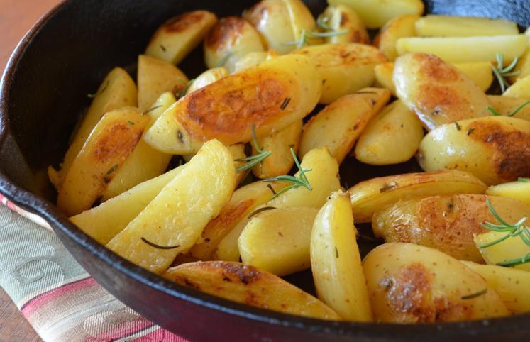 10 Receitas De Batata Souté Que Vão Te Fazer Saltar De Alegria 10 Receitas De Batata Souté Que Vão Te Fazer Saltar De Alegria