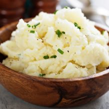 7 receitas de batata yacon para conhecer e se apaixonar por ela