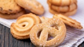 10 receitas de biscoito de goiabada simplesmente irresistíveis 10 receitas de biscoito de goiabada simplesmente irresistíveis