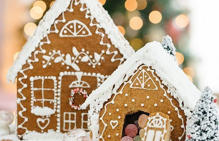 10 receitas de salpicão de Natal para completar a sua mesa – Mari Carvalho 10 receitas de salpicão de Natal para completar a sua mesa – Mari Carvalho