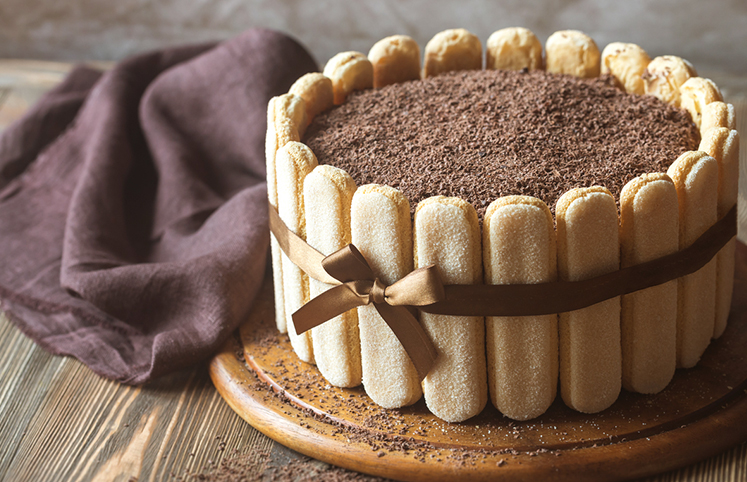 44 receitas de bolacha champagne para uma sobremesa dos deuses 44 receitas de bolacha champagne para uma sobremesa dos deuses