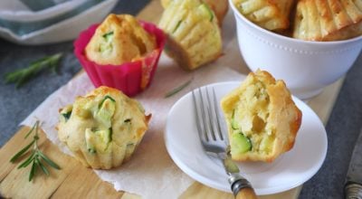 7 receitas de bolinho de chuchu que dão água na boca