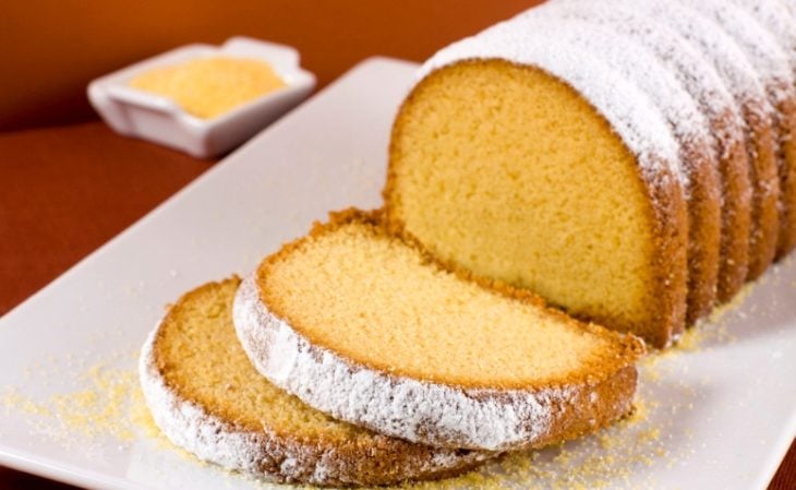 7 Receitas De Bolo De Mandioca Cozida Que Sao Puro Sabor E Alegria