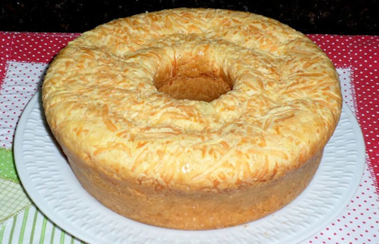 receitas-de-bolo-de-pao-de-queijo