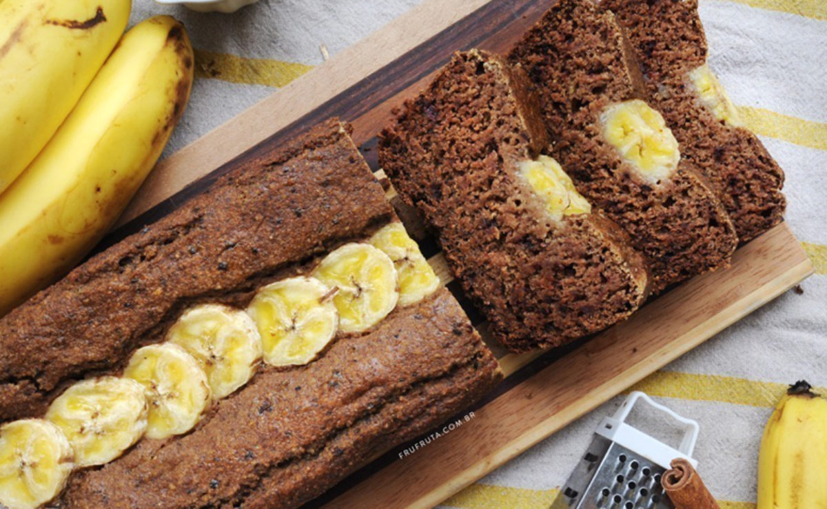 bolo de aniversário dieta bolo de aniversário dieta