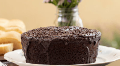28 receitas de bolo para vender e impressionar os clientes