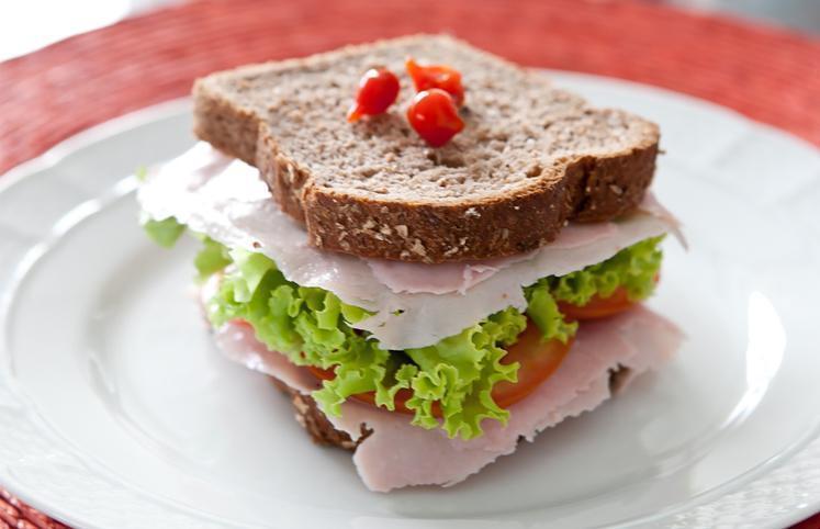 18 receitas de café da manhã fácil e rápido para quem está com pressa